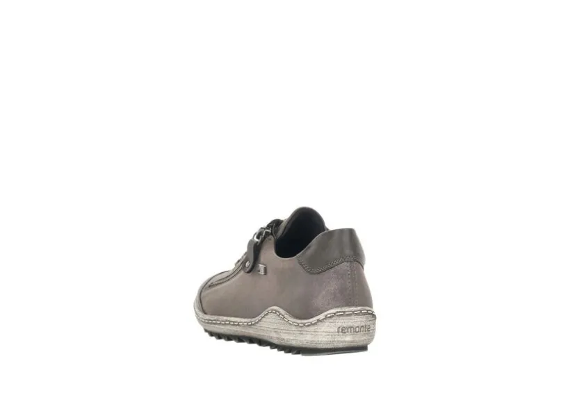 ottawa_grey_leather_laceu_2.webp Ottawa Grey Leather Lace-Up Sneaker