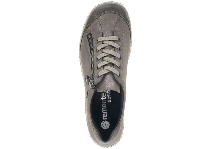 ottawa_grey_leather_laceu_3.webp Ottawa Grey Leather Lace-Up Sneaker