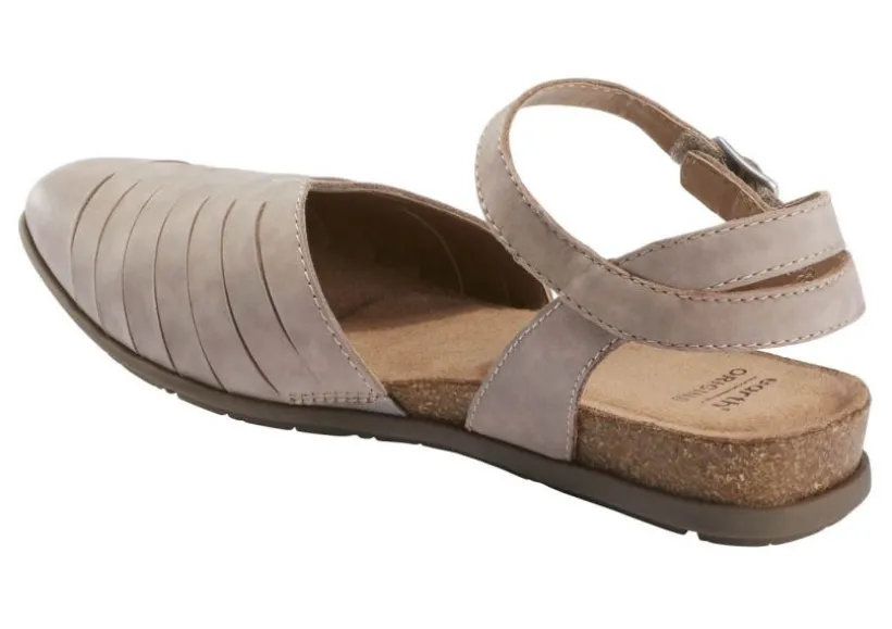 palomos_peyton_coco_nubuc_1.webp Palomos Peyton Coco Nubuck Cork Sandal