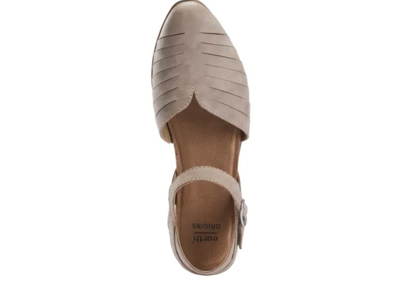 palomos_peyton_coco_nubuc_2.webp Palomos Peyton Coco Nubuck Cork Sandal