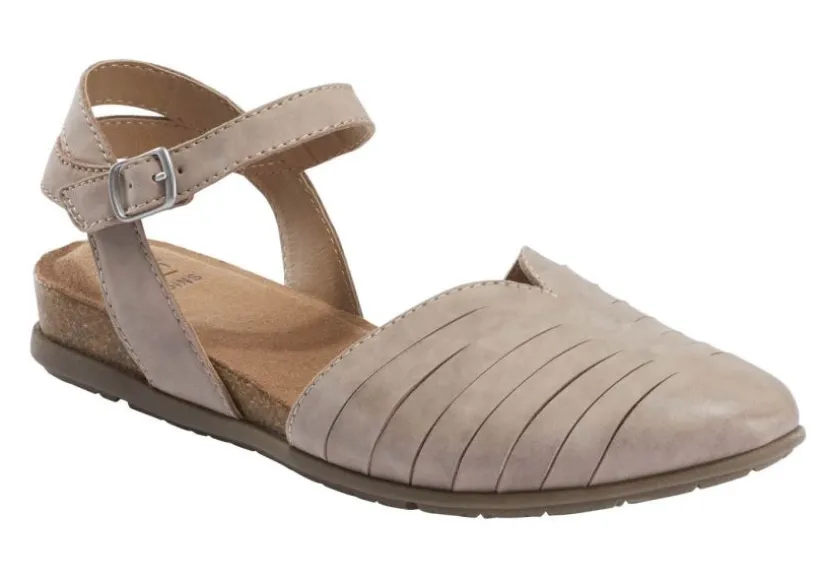 palomos_peyton_coco_nubuc_3.webp Palomos Peyton Coco Nubuck Cork Sandal