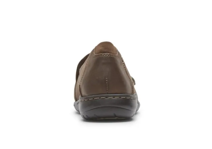 paulette_stone_nubuck_sli_6.webp Paulette Stone Nubuck Slip-On Flat