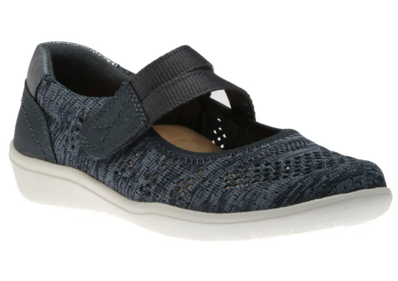 paxton_parson_moroccan_bl_0.webp Paxton Parson Moroccan Blue Mary Jane Vegan Sneaker