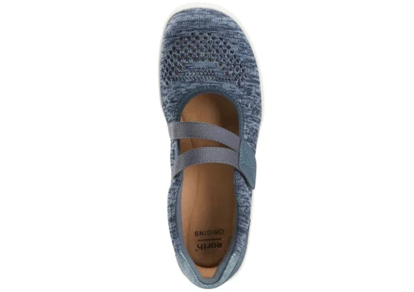 paxton_parson_moroccan_bl_1.webp Paxton Parson Moroccan Blue Mary Jane Vegan Sneaker