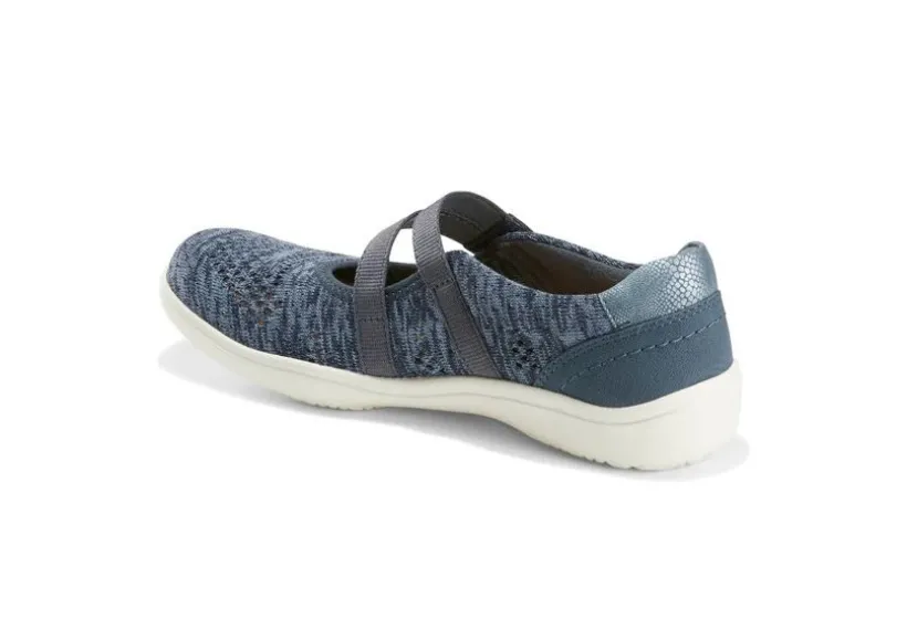 paxton_parson_moroccan_bl_2.webp Paxton Parson Moroccan Blue Mary Jane Vegan Sneaker
