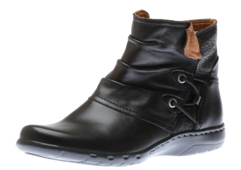 penfield_ruch_black_0.webp Penfield Ruch Black
