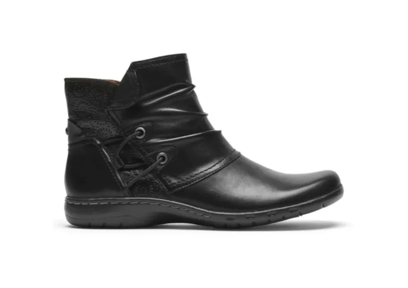 penfield_ruch_black_1.webp Penfield Ruch Black