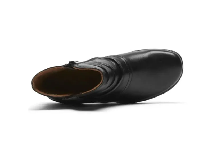 penfield_ruch_black_2.webp Penfield Ruch Black