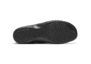 Penfield Ruch Black