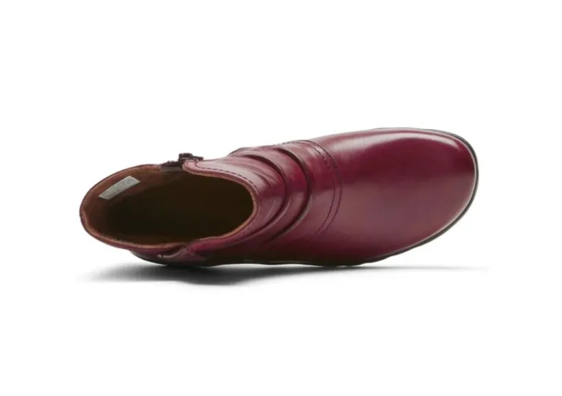 penfield_ruch_red_2.webp Penfield Ruch Red