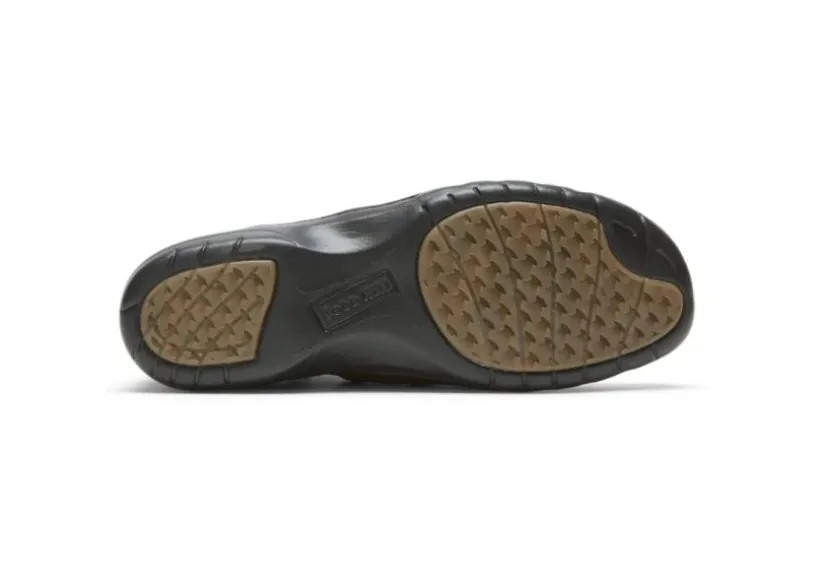penfield_ruch_red_3.webp Penfield Ruch Red