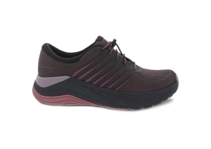 penni_rasin_mesh_1.webp Penni Rasin Mesh