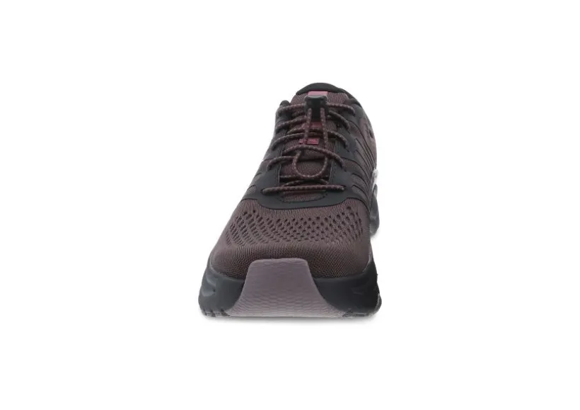 penni_rasin_mesh_2.webp Penni Rasin Mesh