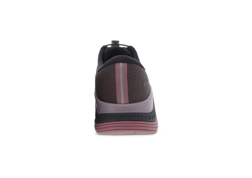 penni_rasin_mesh_3.webp Penni Rasin Mesh