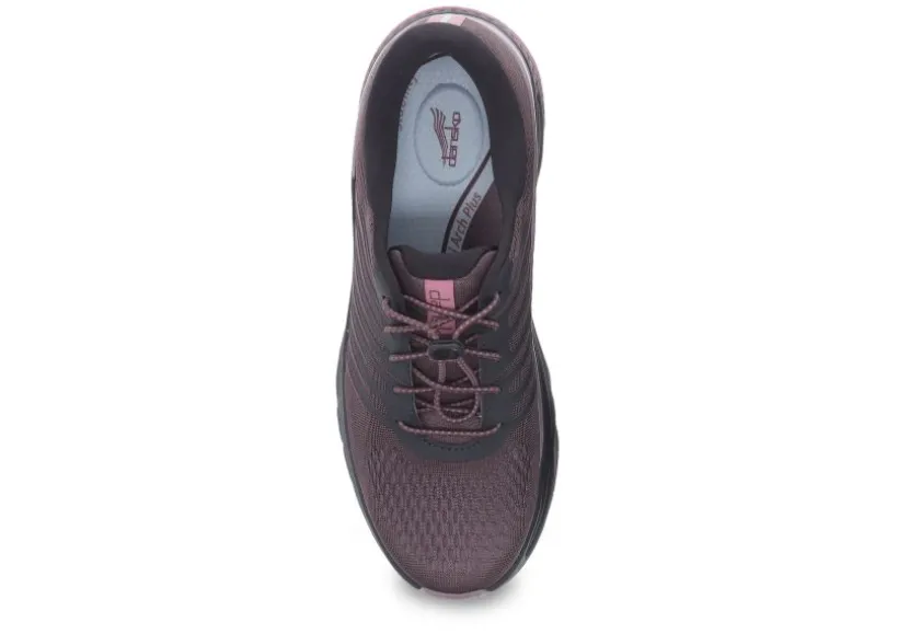 penni_rasin_mesh_4.webp Penni Rasin Mesh