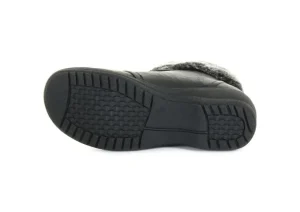 Perth Black
