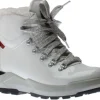 Piper Bianco White