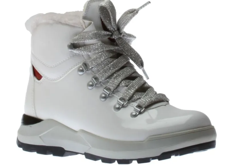 piper_bianco_white_0.webp Piper Bianco White