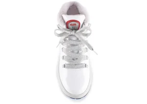 Piper Bianco White