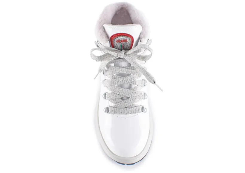 piper_bianco_white_1.webp Piper Bianco White