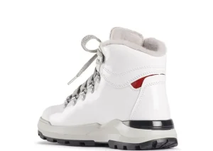 Piper Bianco White