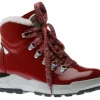 Piper Rosso Red
