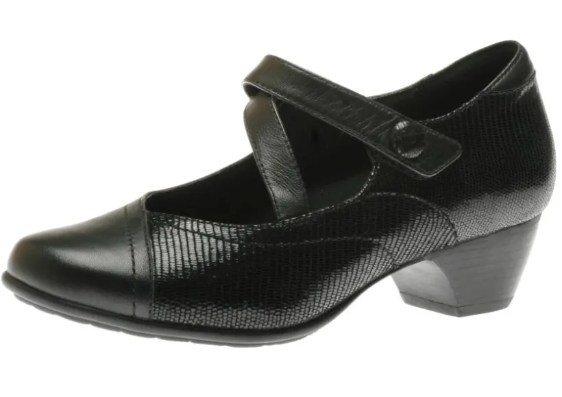 portia_black_mary_jane_lo_0.webp Portia Black Mary Jane Low Heel