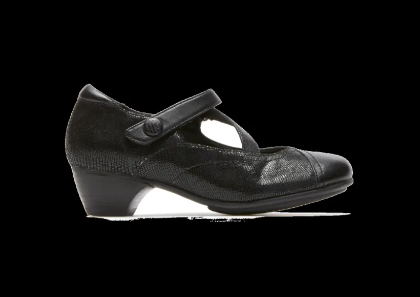 portia_black_mary_jane_lo_1.webp Portia Black Mary Jane Low Heel