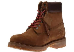 Premium 6 Brown
