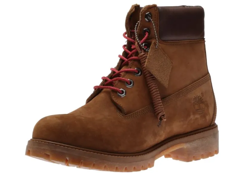 premium__brown_0.webp Premium 6 Brown