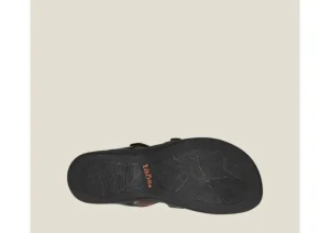 Prize 4 Black