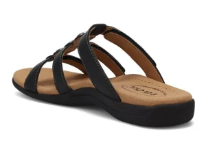 Prize 4 Black