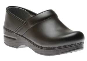 Professinal Black