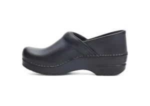 Professinal Black