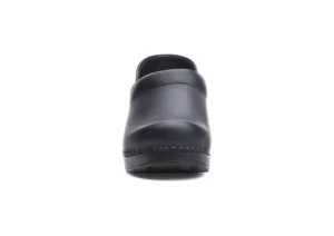 Professinal Black