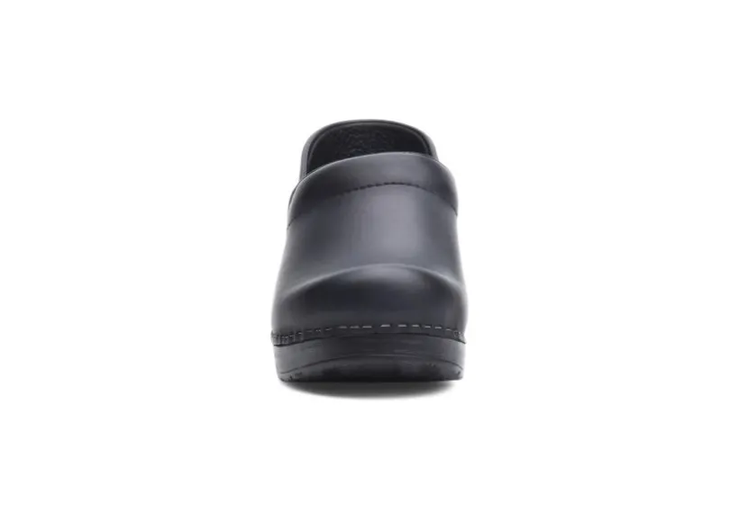 professinal_black_2.webp Professinal Black