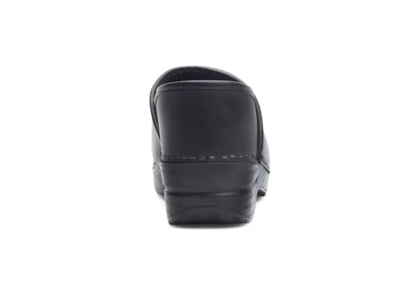 professinal_black_3.webp Professinal Black