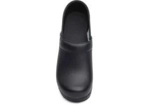 Professinal Black