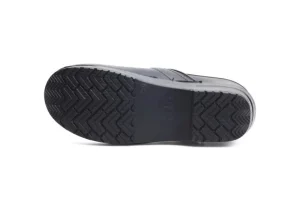 Professinal Black