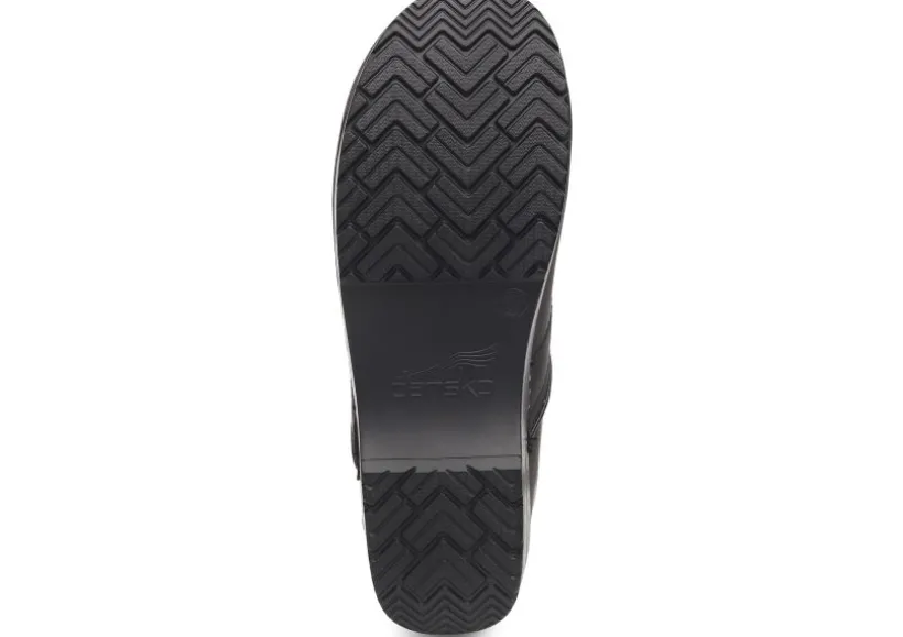 professional_antique_brow_2.webp Professional Antique Brown Oiled Leather Clog