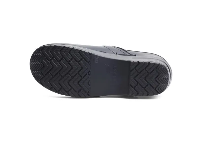 professional_black_box_cl_5.webp Professional Black Box Clog (Wide Width)
