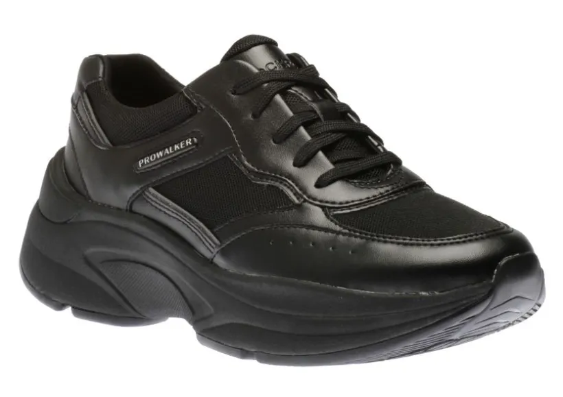 prowalker_next_black_0.webp Prowalker Next Black