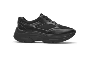 Prowalker Next Black