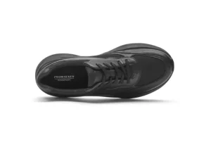 Prowalker Next Black