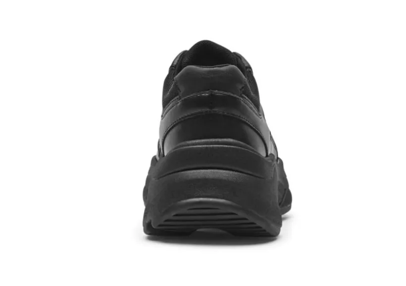 prowalker_next_black_3.webp Prowalker Next Black