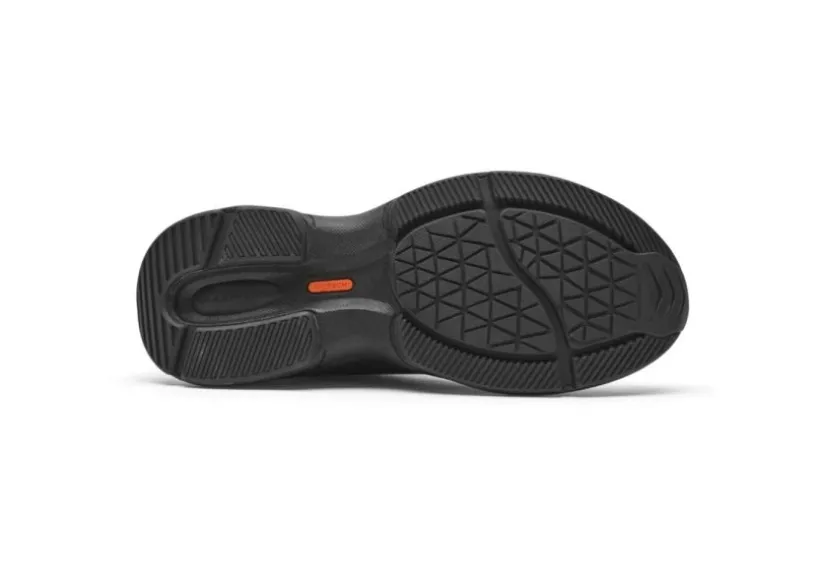 prowalker_next_black_4.webp Prowalker Next Black