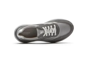 Prowalker Next Grey