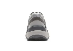 Prowalker Next Grey