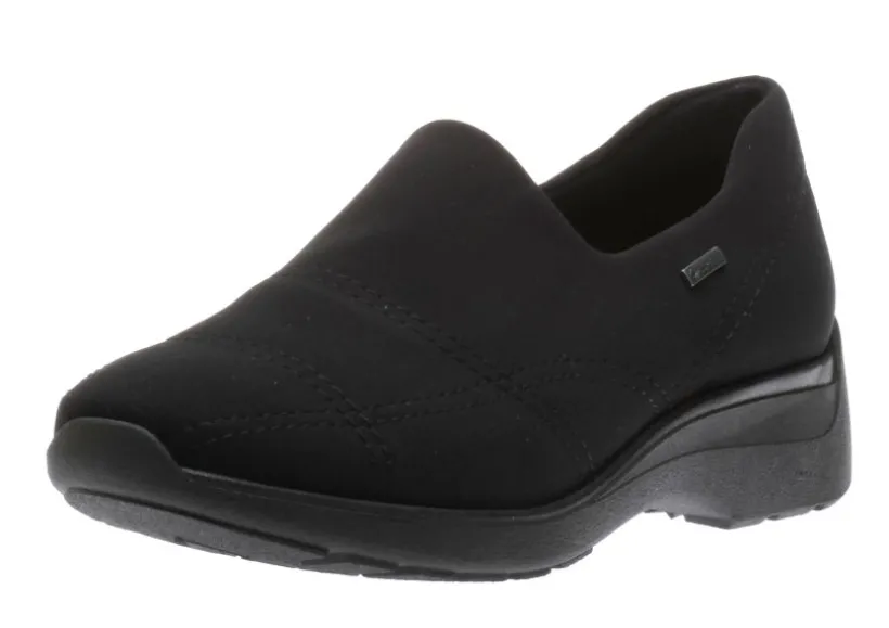 prue_goretex_waterproof_s_0.webp Prue Gore-Tex Waterproof Slip-On Sneaker