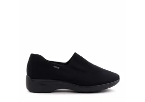 Prue Gore-Tex Waterproof Slip-On Sneaker